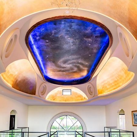 Villa Mimosa Jamaica Exclusive Luxury Stay- Resort Vibe ディスカバリー・ベイ エクステリア 写真