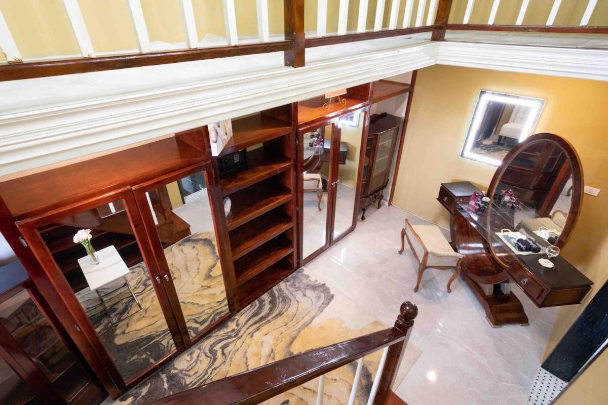 Villa Mimosa Jamaica Exclusive Luxury Stay- Resort Vibe ディスカバリー・ベイ エクステリア 写真